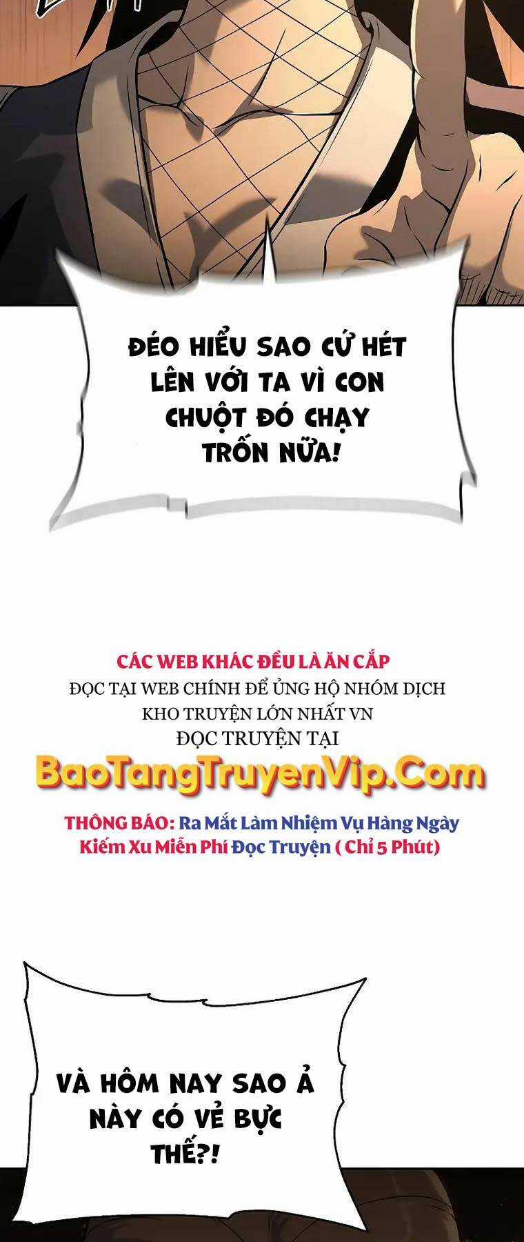 Linh Mục Tha Hóa Chapter 12 trang 24