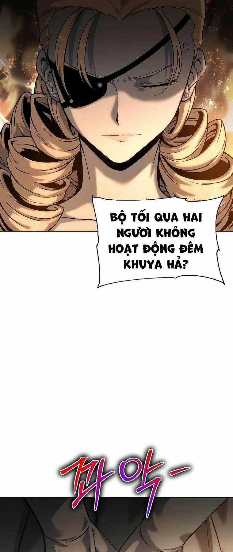 Linh Mục Tha Hóa Chapter 12 trang 25