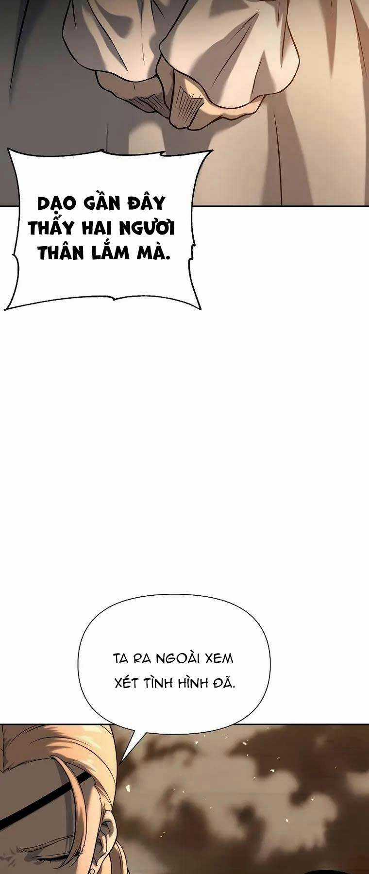 Linh Mục Tha Hóa Chapter 12 trang 26