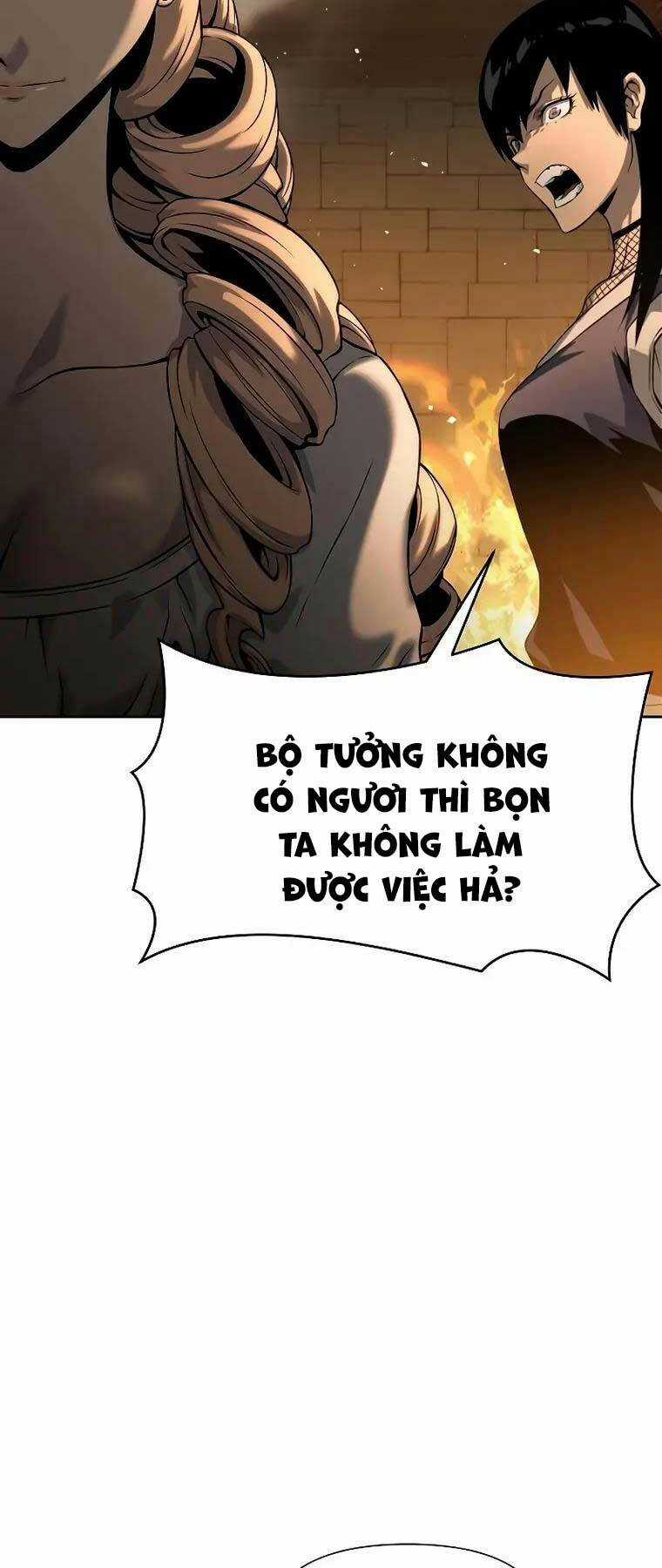 Linh Mục Tha Hóa Chapter 12 trang 27