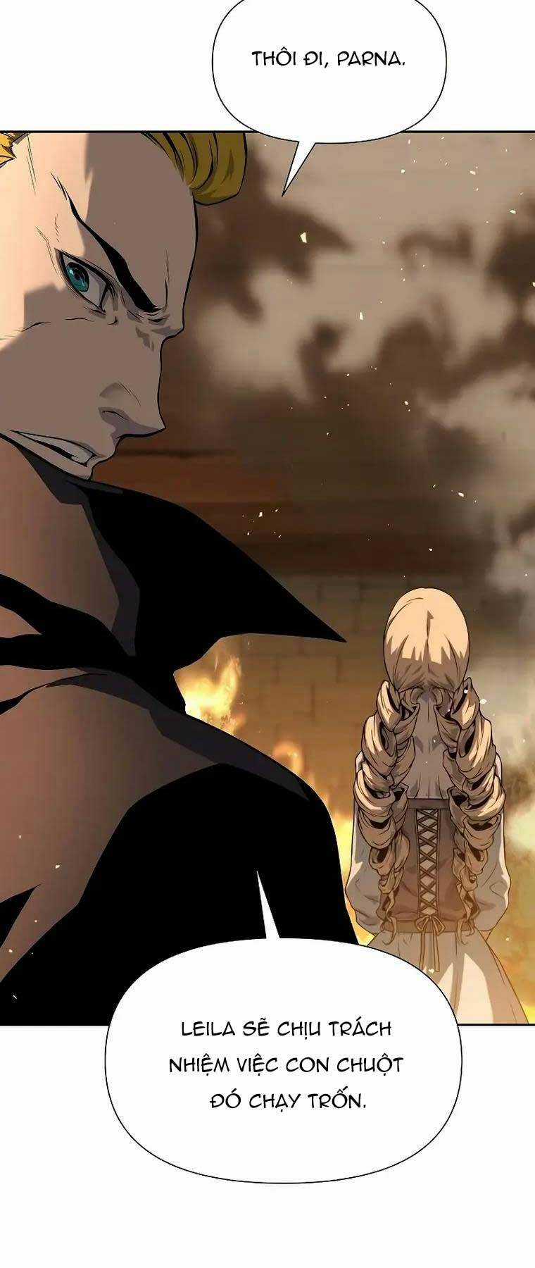 Linh Mục Tha Hóa Chapter 12 trang 28