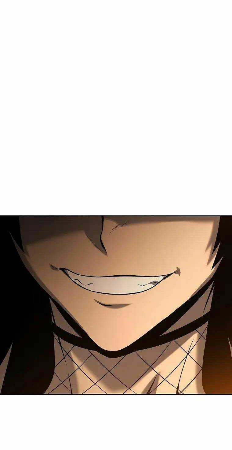 Linh Mục Tha Hóa Chapter 12 trang 29