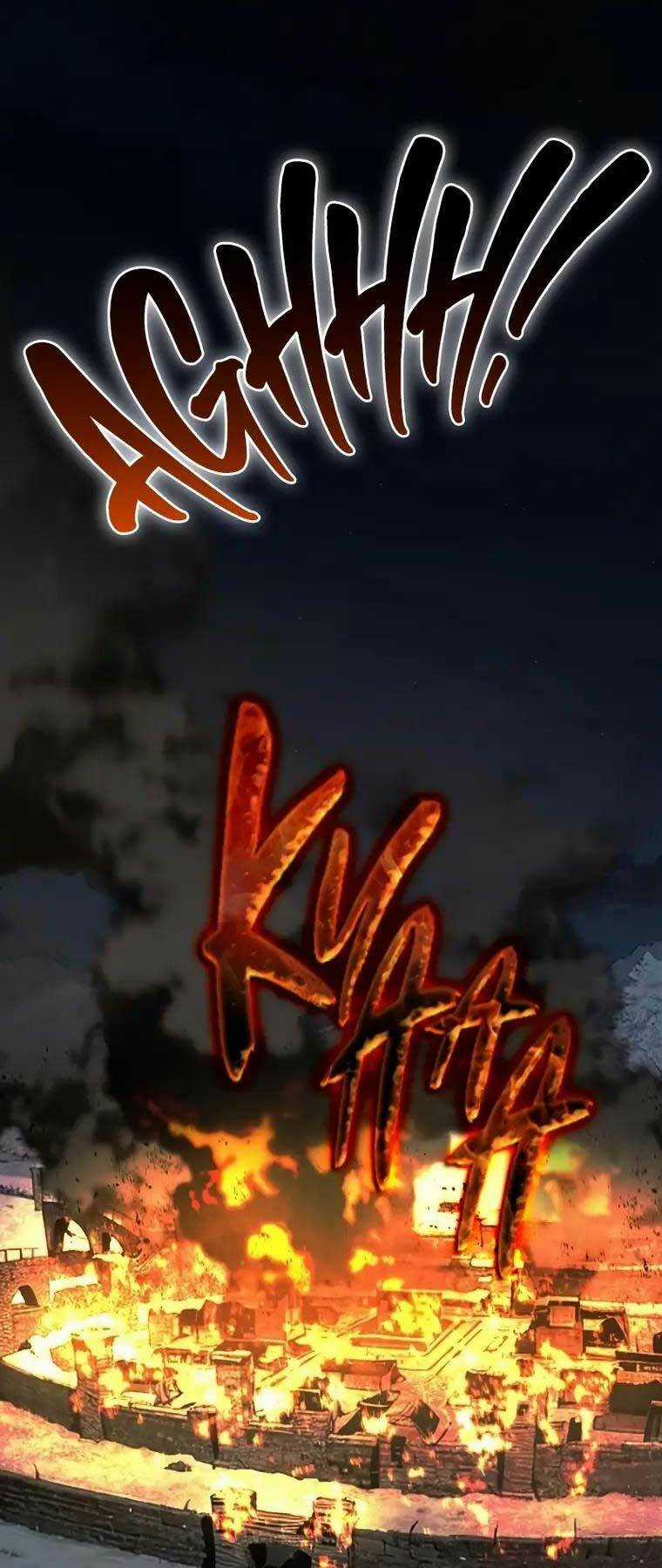 Linh Mục Tha Hóa Chapter 12 trang 3