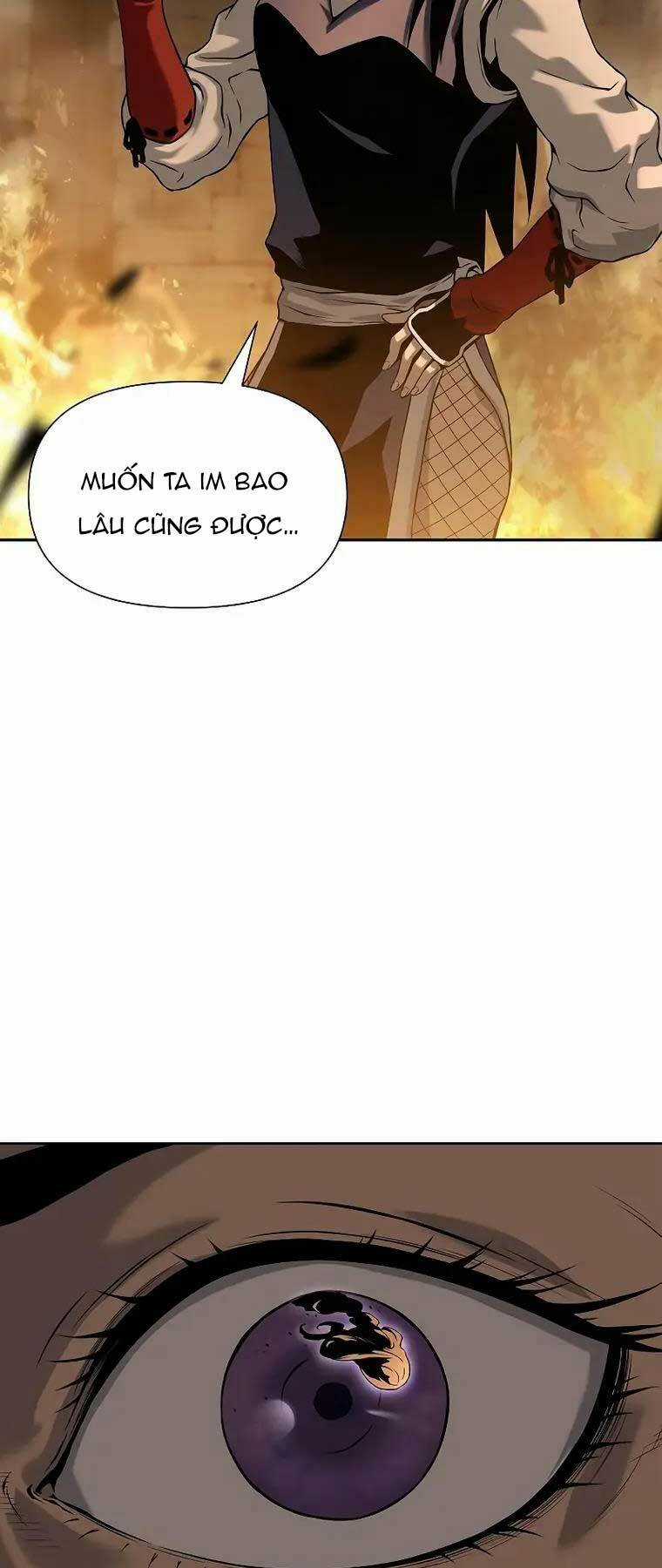 Linh Mục Tha Hóa Chapter 12 trang 31