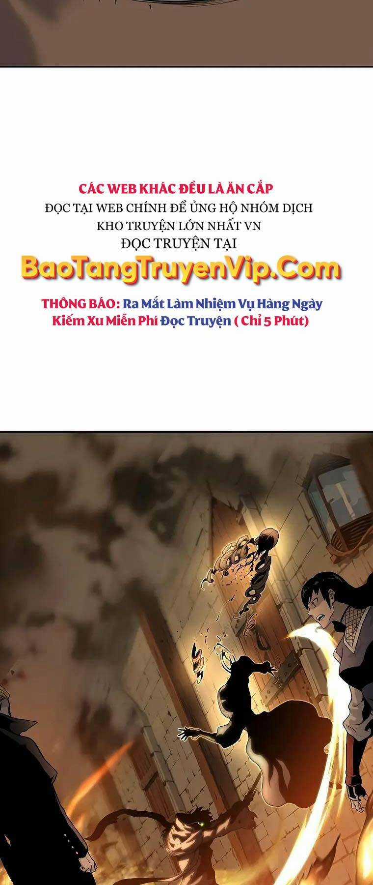 Linh Mục Tha Hóa Chapter 12 trang 32