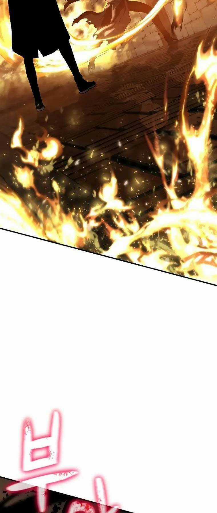 Linh Mục Tha Hóa Chapter 12 trang 33