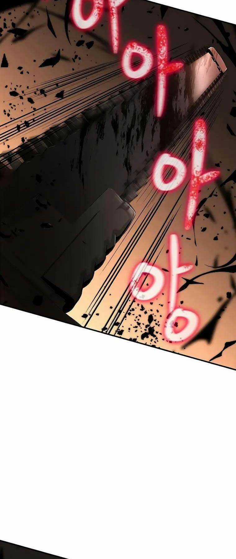 Linh Mục Tha Hóa Chapter 12 trang 34