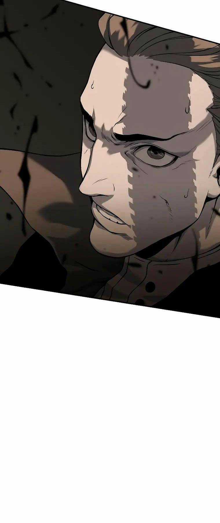 Linh Mục Tha Hóa Chapter 12 trang 35