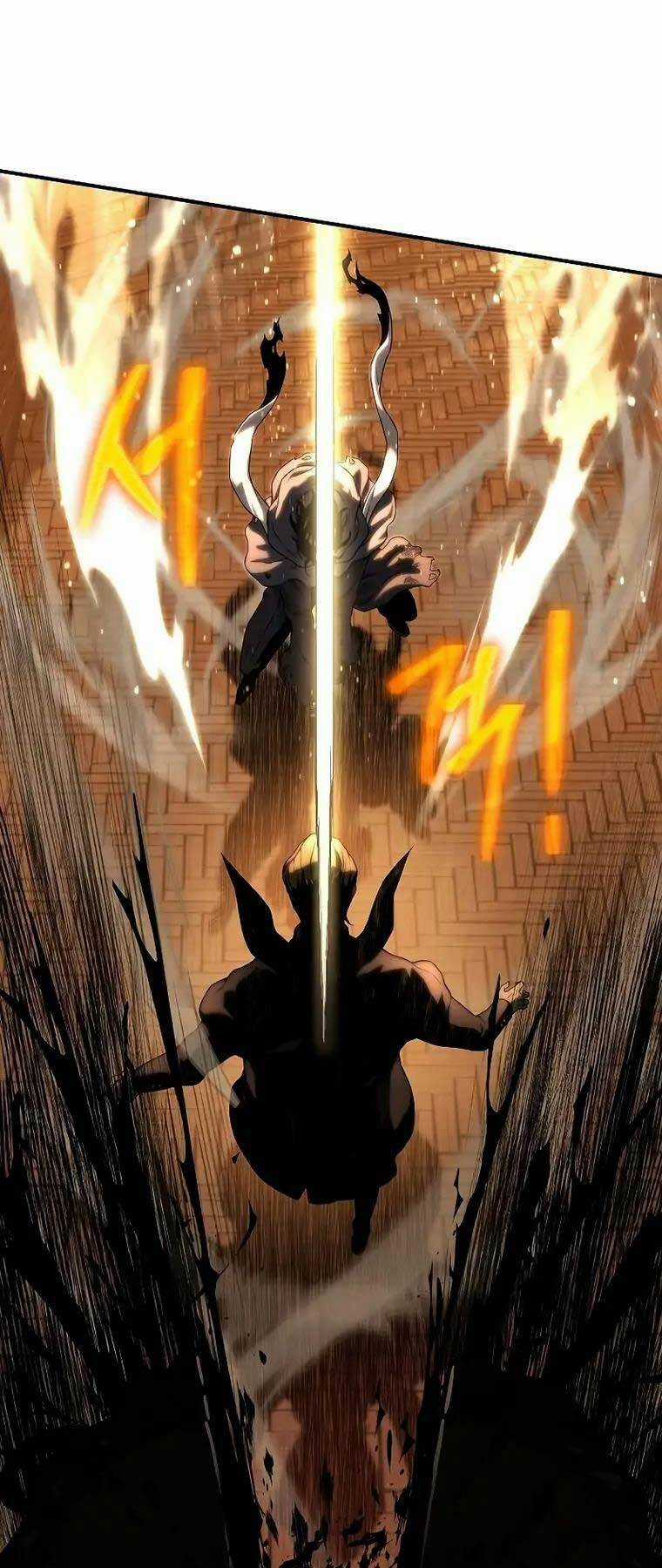 Linh Mục Tha Hóa Chapter 12 trang 36