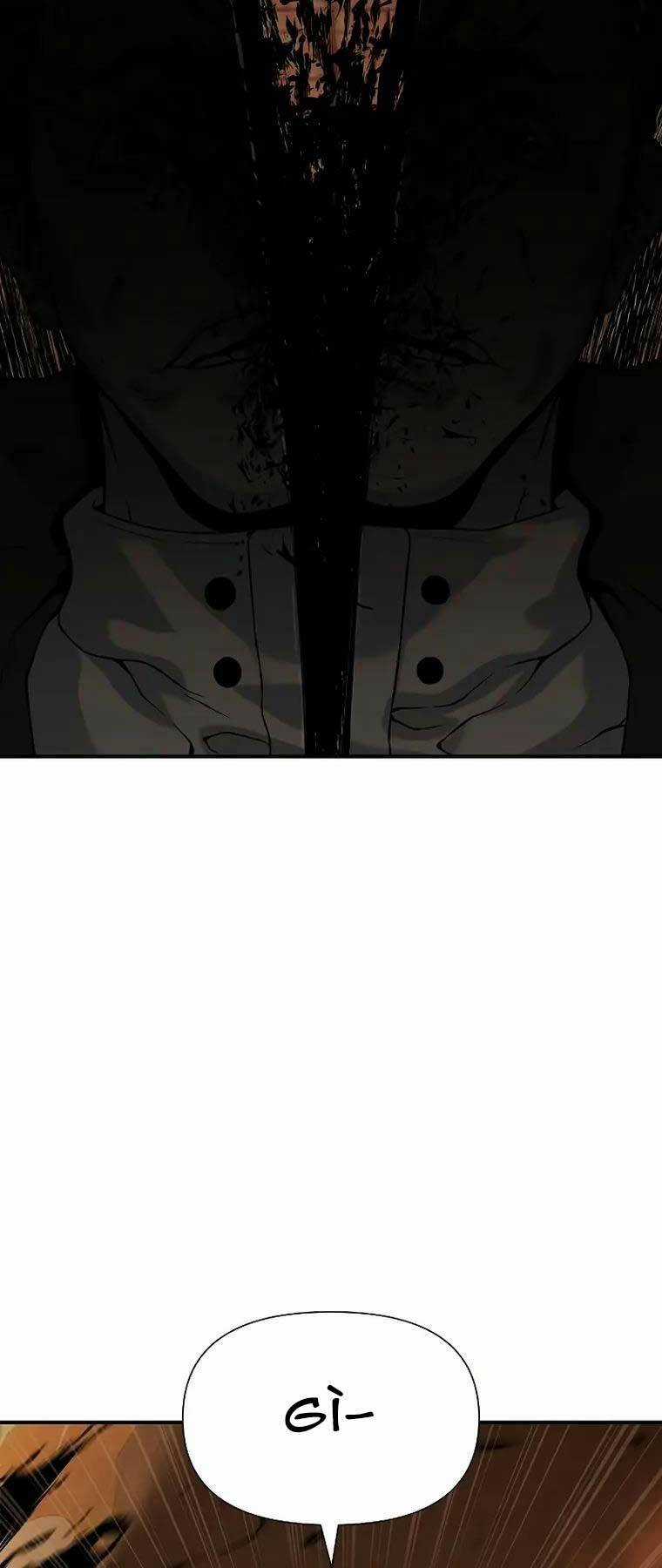 Linh Mục Tha Hóa Chapter 12 trang 37