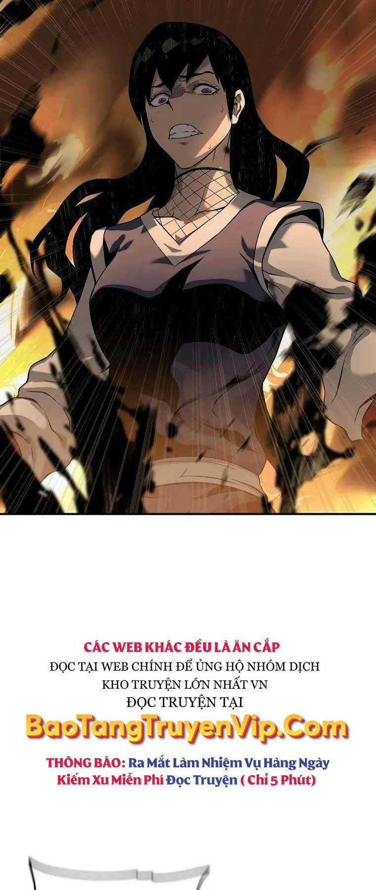 Linh Mục Tha Hóa Chapter 12 trang 38