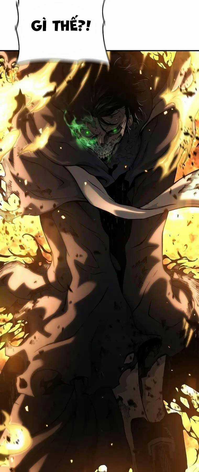 Linh Mục Tha Hóa Chapter 12 trang 39