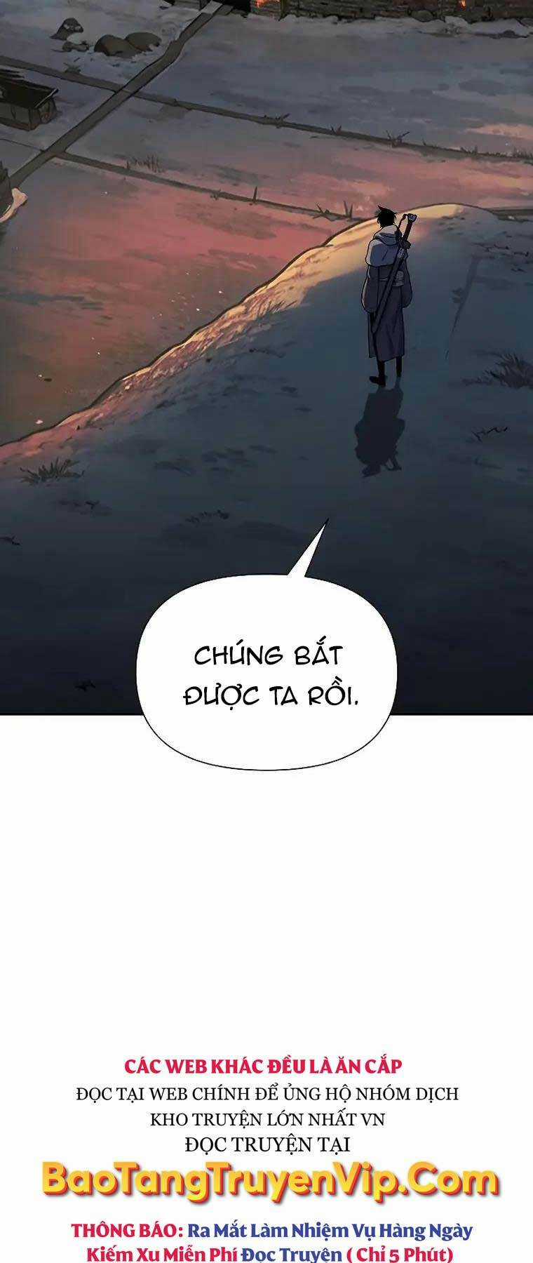 Linh Mục Tha Hóa Chapter 12 trang 4
