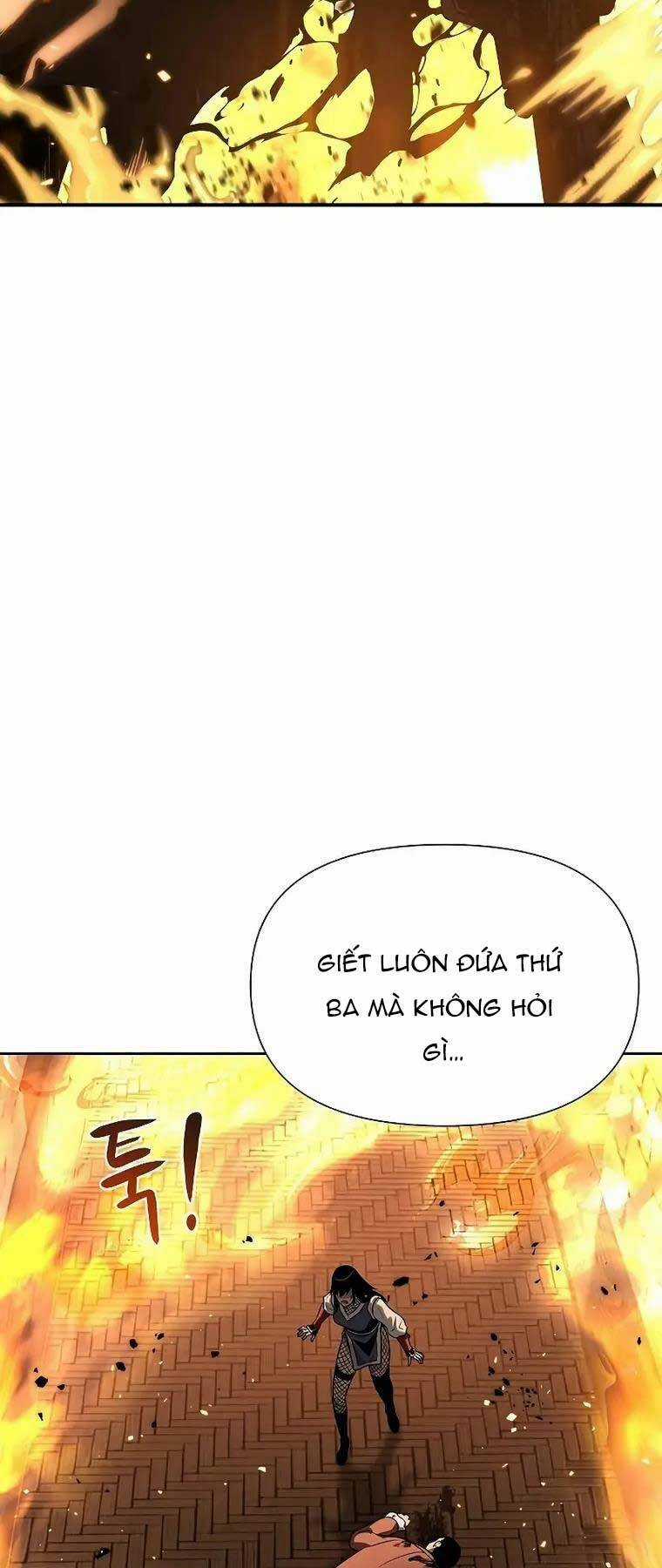 Linh Mục Tha Hóa Chapter 12 trang 40