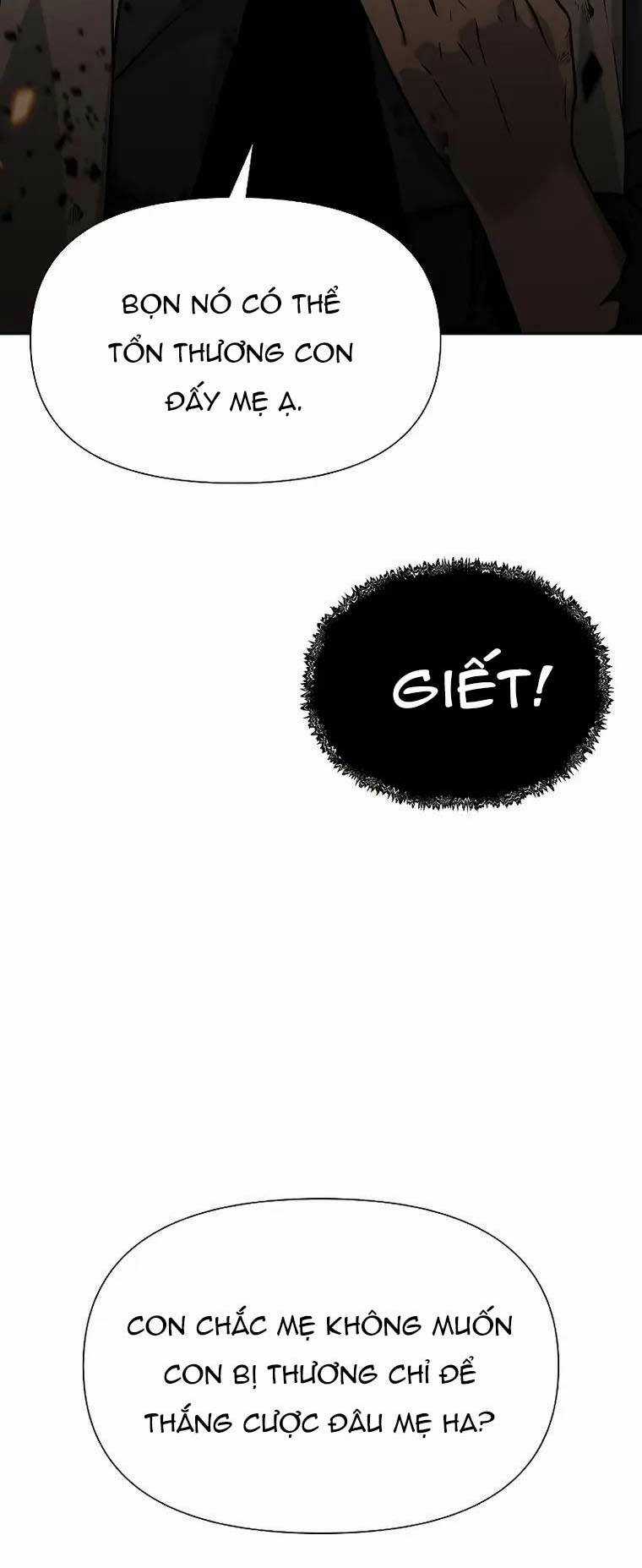 Linh Mục Tha Hóa Chapter 12 trang 43