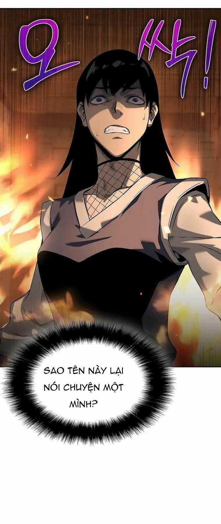 Linh Mục Tha Hóa Chapter 12 trang 44