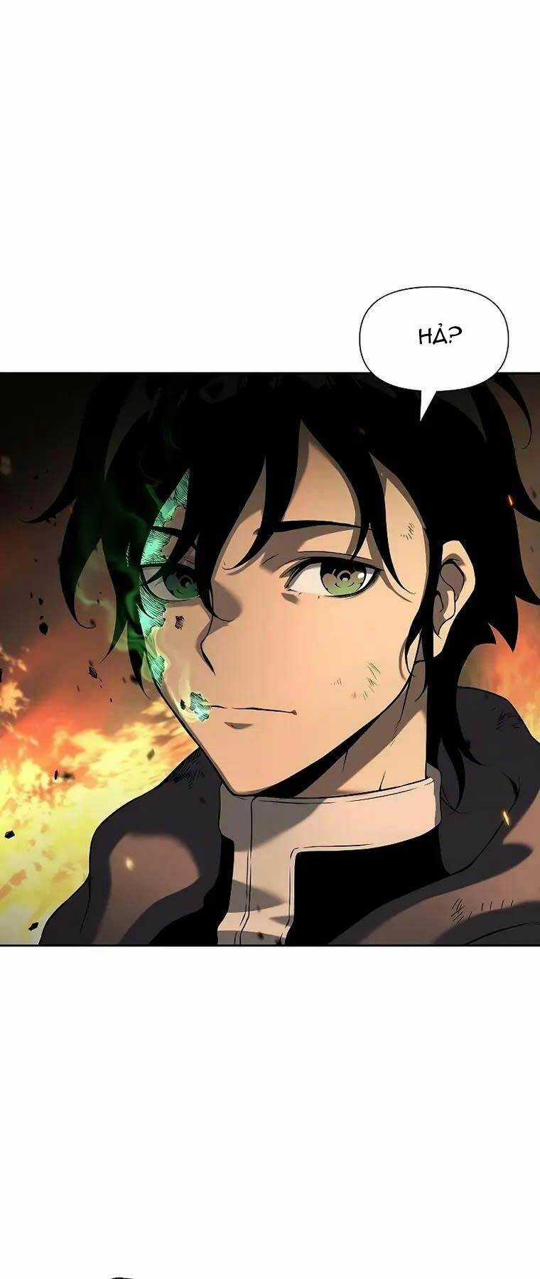 Linh Mục Tha Hóa Chapter 12 trang 45