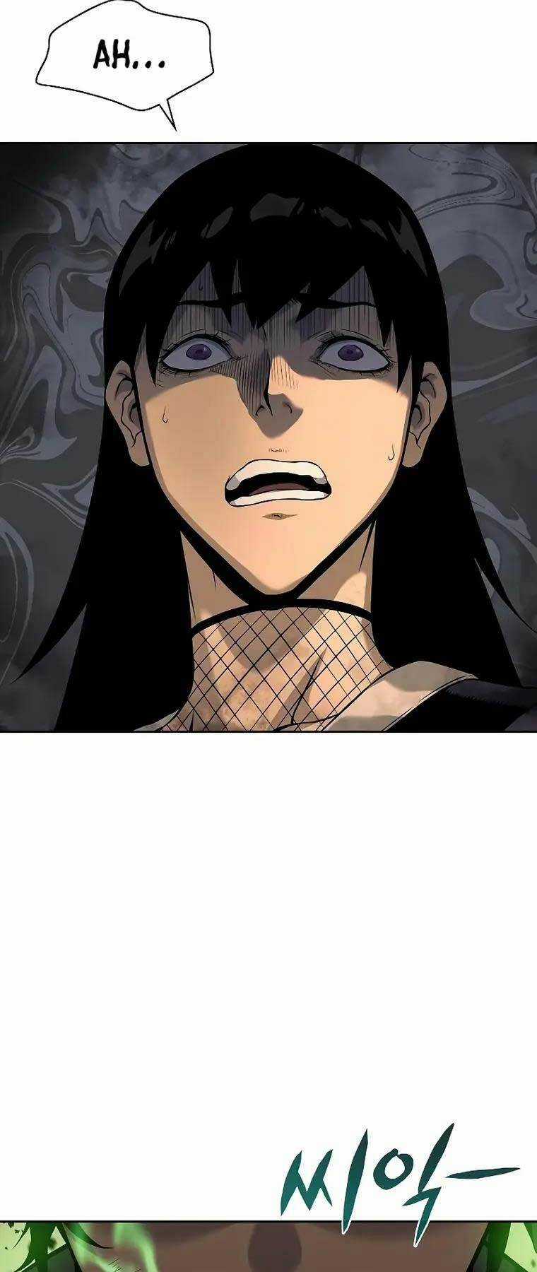 Linh Mục Tha Hóa Chapter 12 trang 46