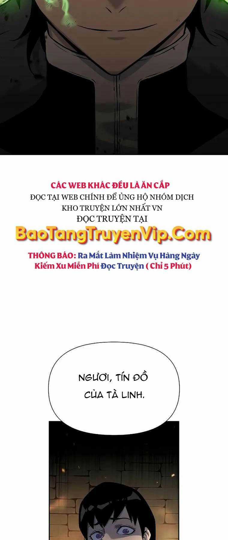 Linh Mục Tha Hóa Chapter 12 trang 47