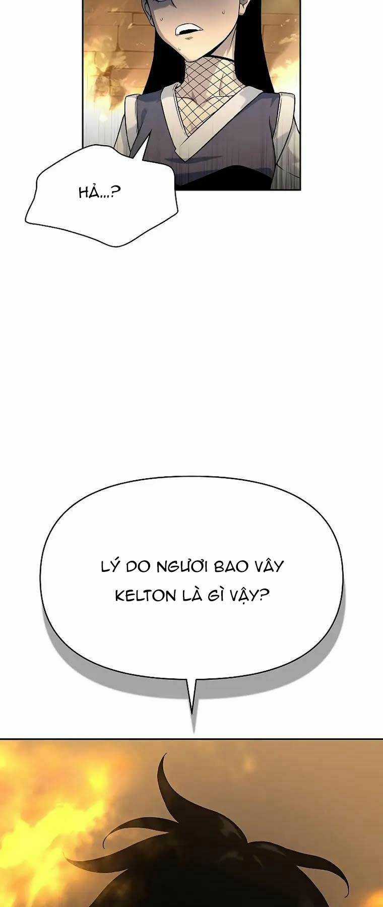 Linh Mục Tha Hóa Chapter 12 trang 48