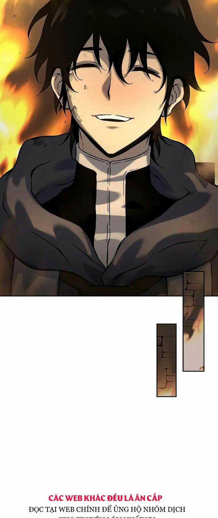 Linh Mục Tha Hóa Chapter 12 trang 49