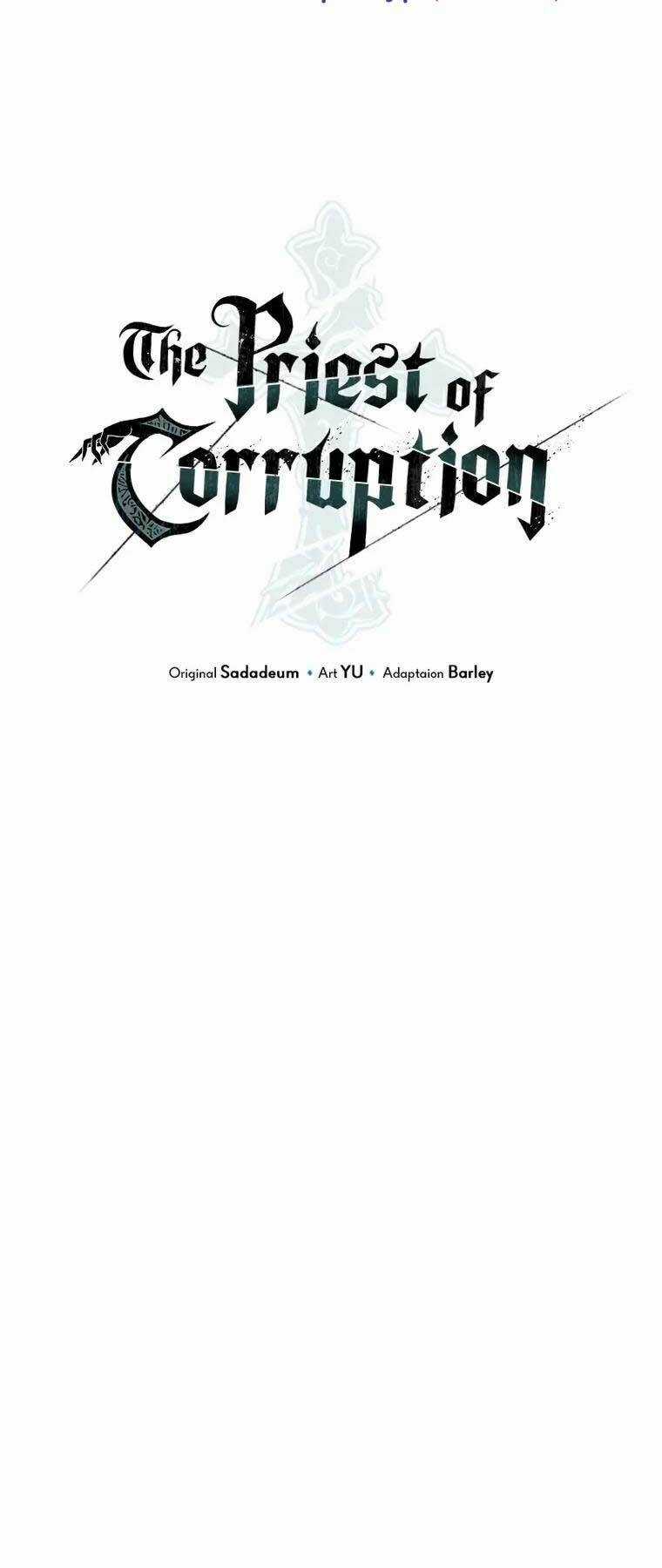 Linh Mục Tha Hóa Chapter 12 trang 5