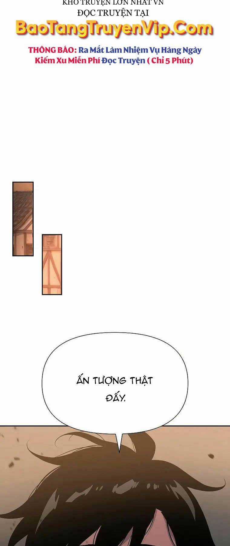 Linh Mục Tha Hóa Chapter 12 trang 50