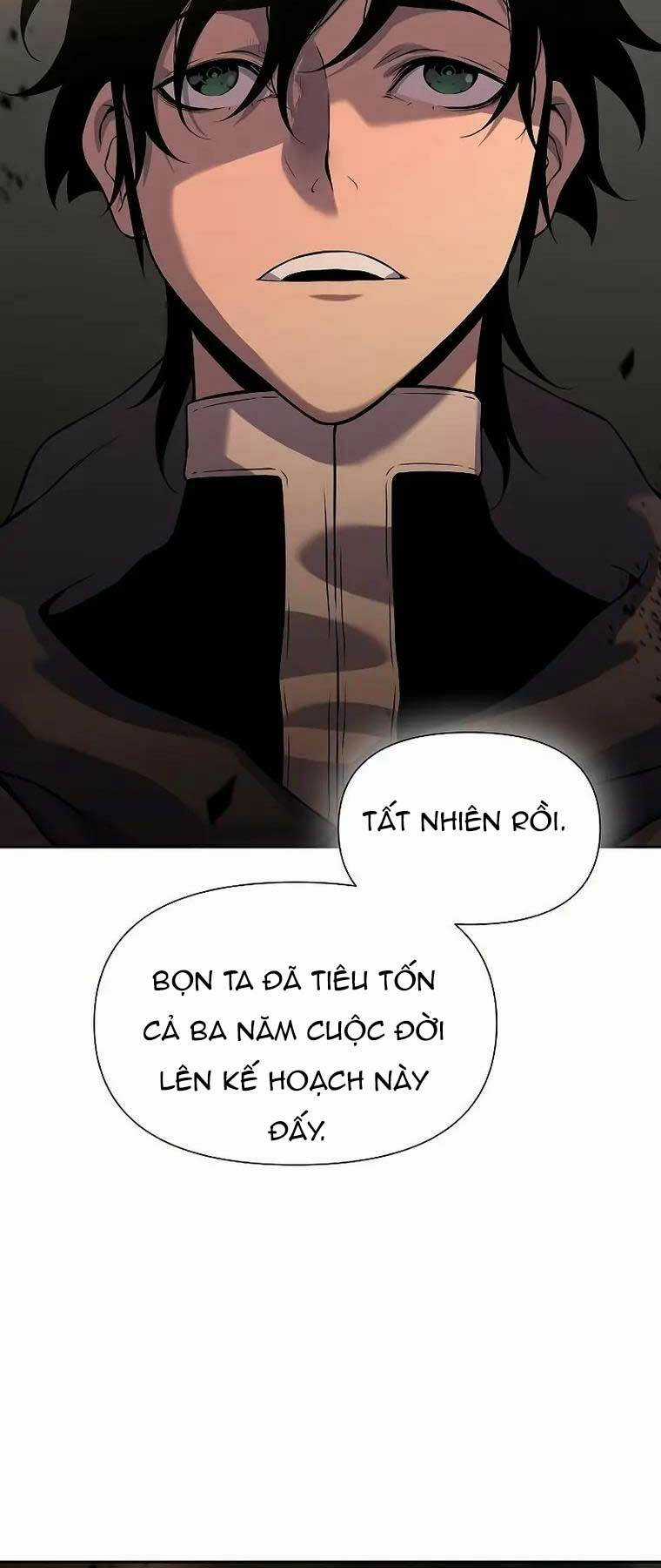 Linh Mục Tha Hóa Chapter 12 trang 51