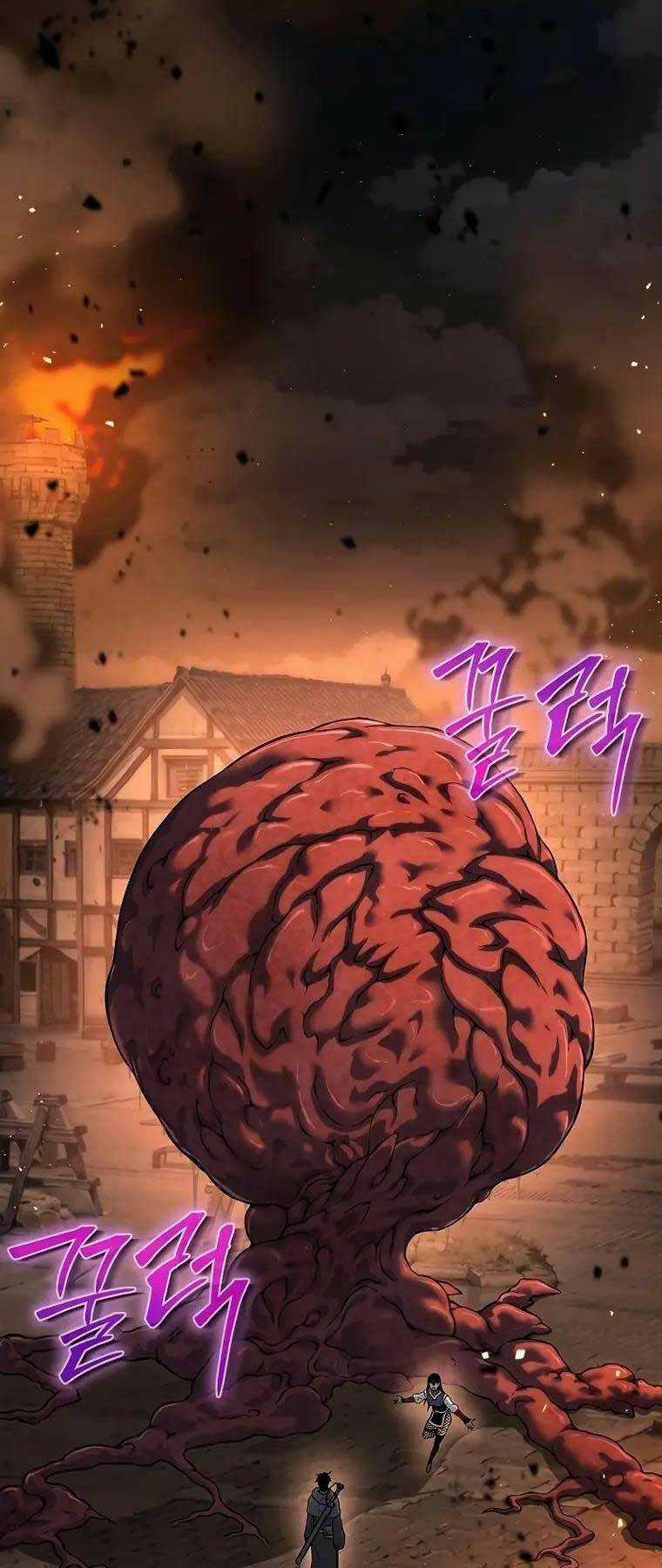 Linh Mục Tha Hóa Chapter 12 trang 52