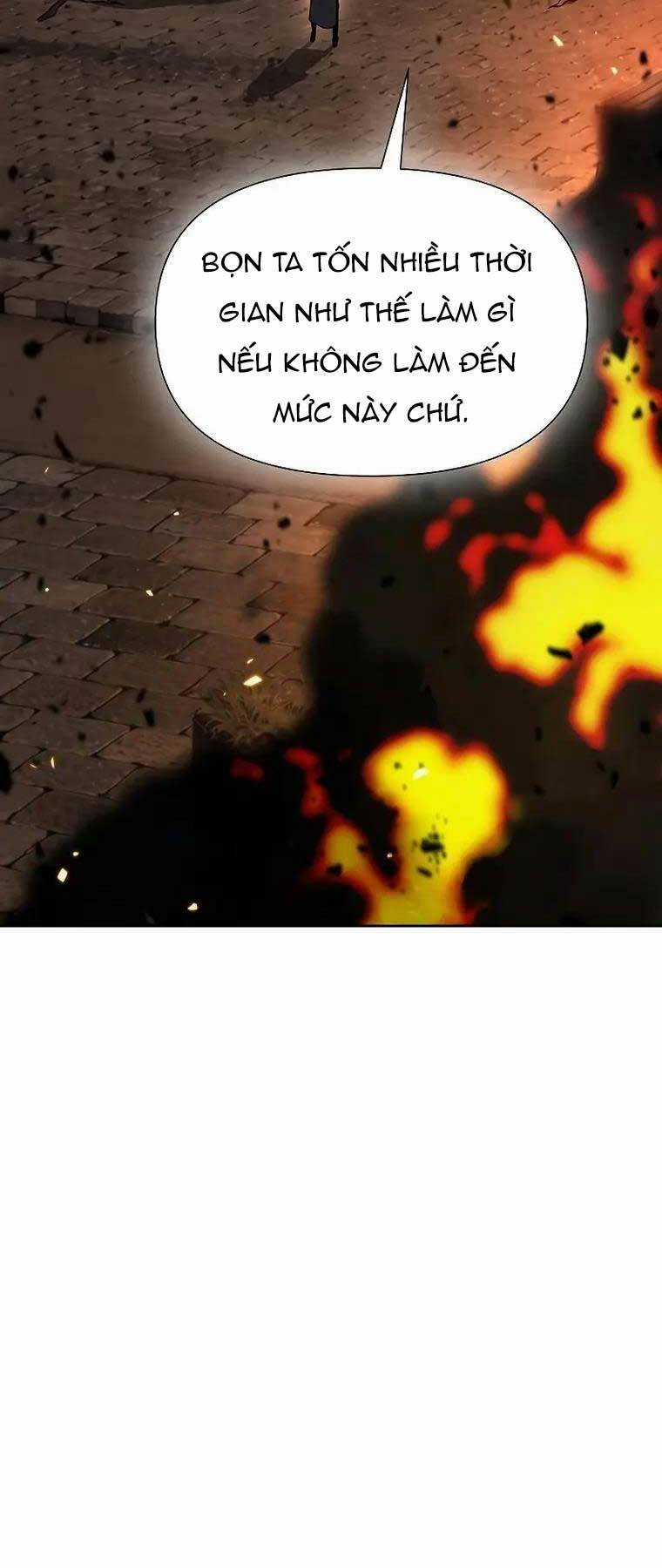 Linh Mục Tha Hóa Chapter 12 trang 53