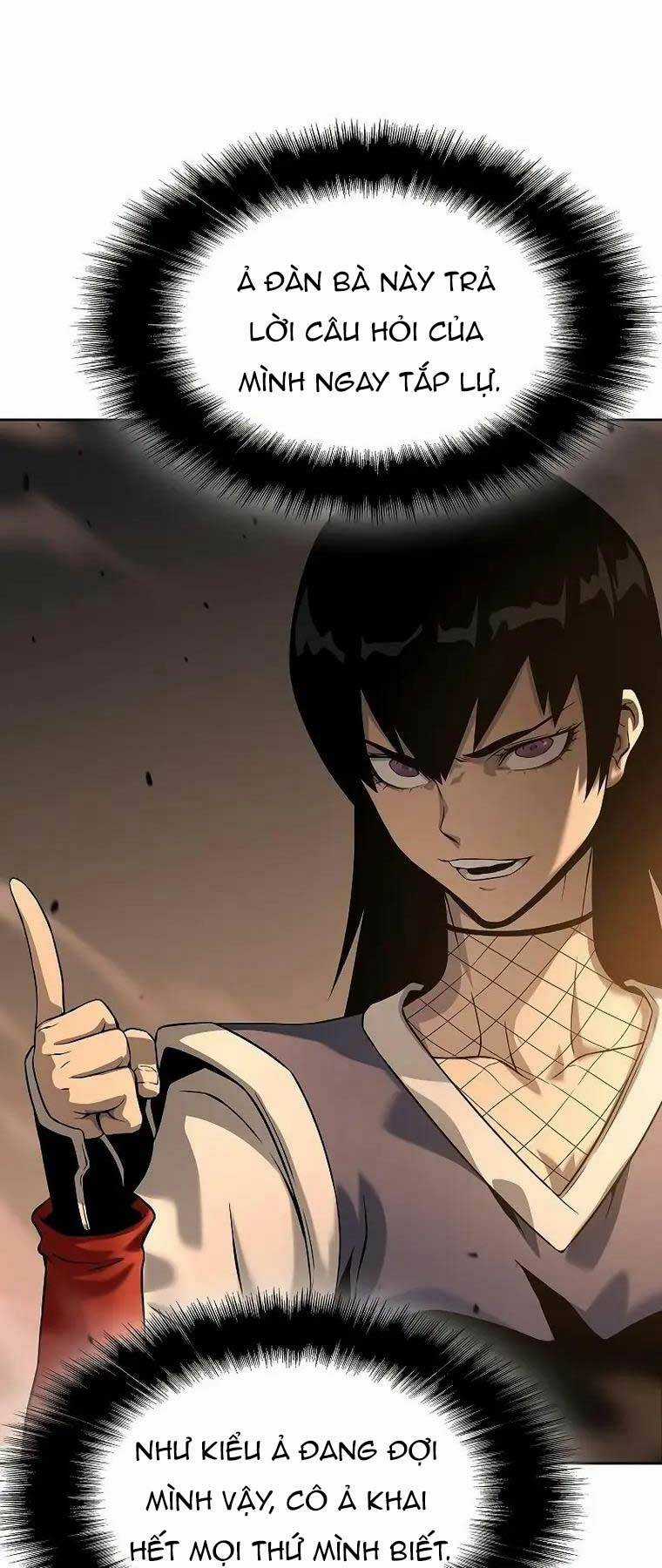 Linh Mục Tha Hóa Chapter 12 trang 54