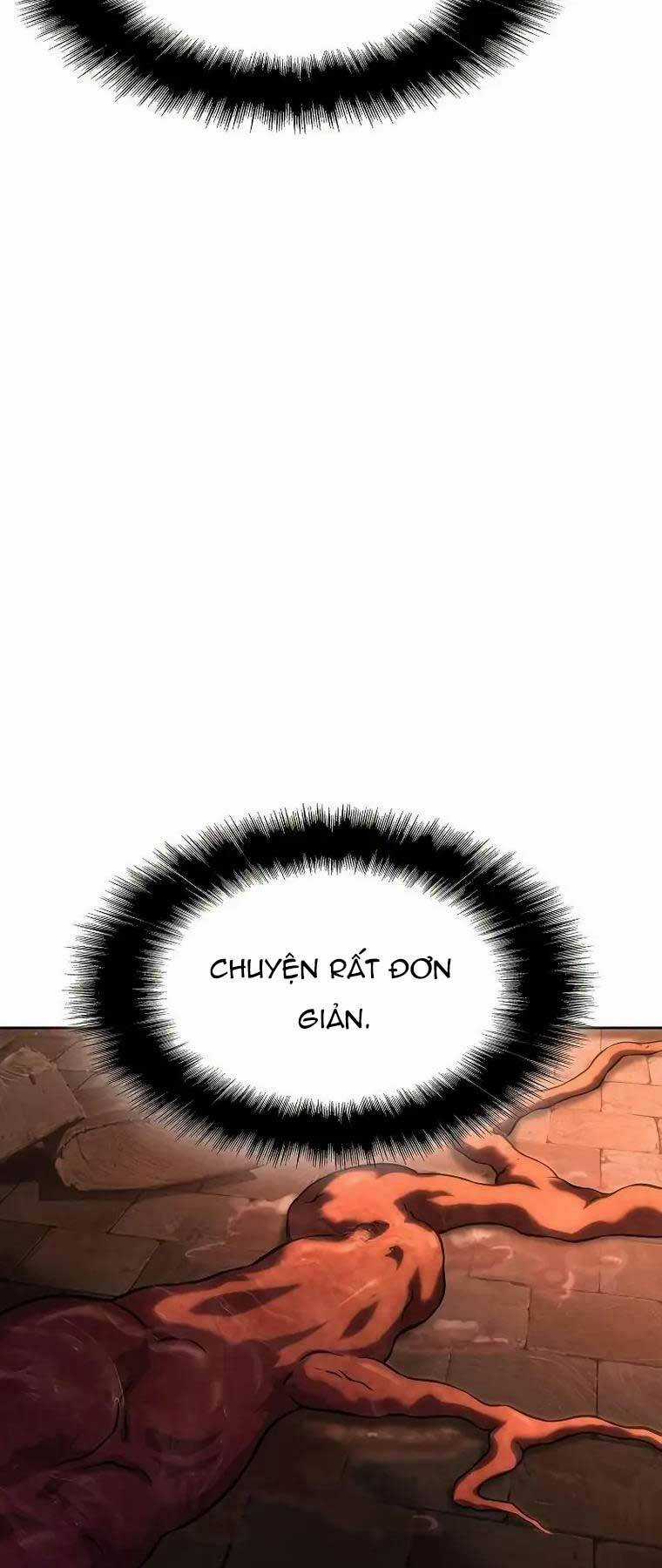 Linh Mục Tha Hóa Chapter 12 trang 55