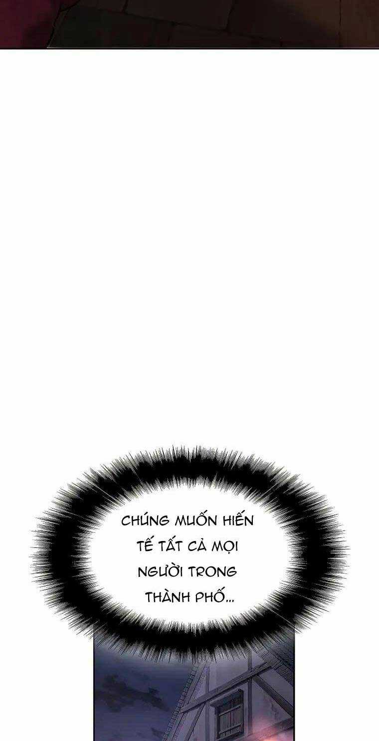 Linh Mục Tha Hóa Chapter 12 trang 56