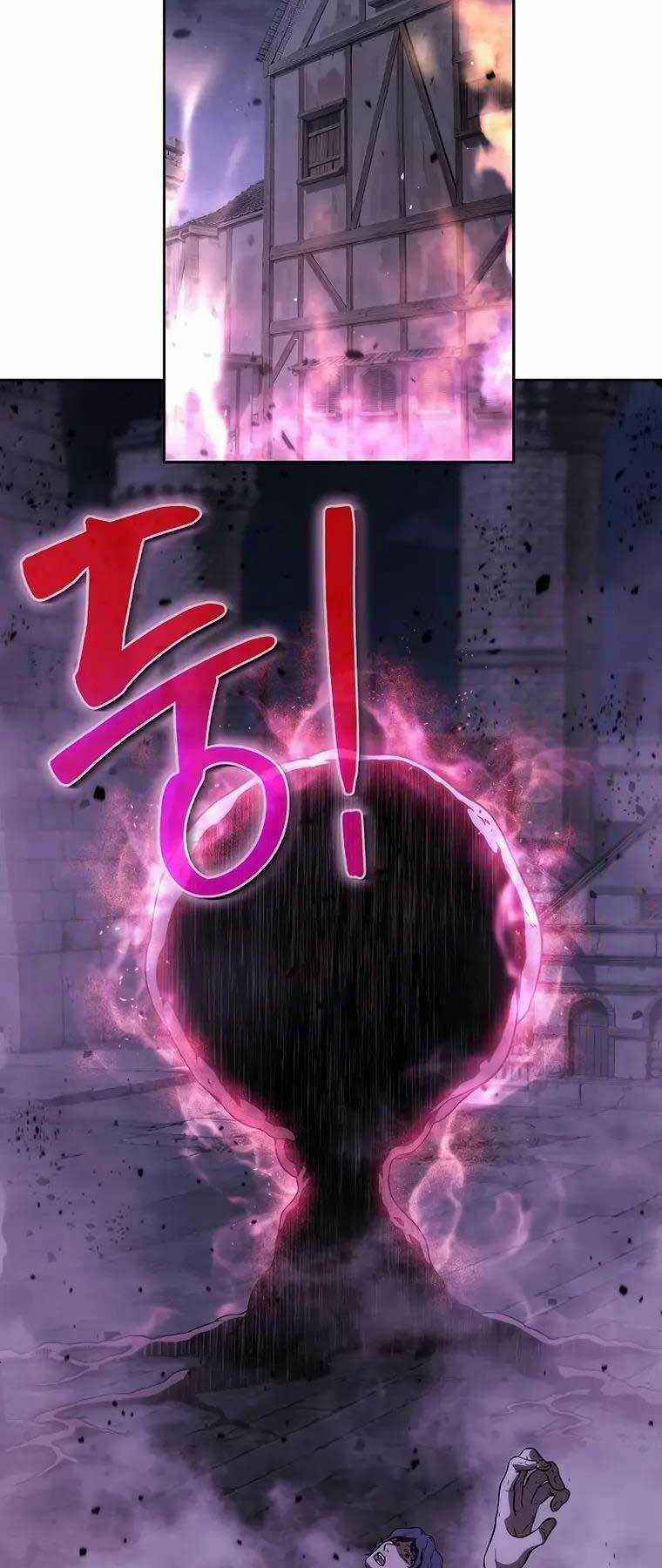 Linh Mục Tha Hóa Chapter 12 trang 57