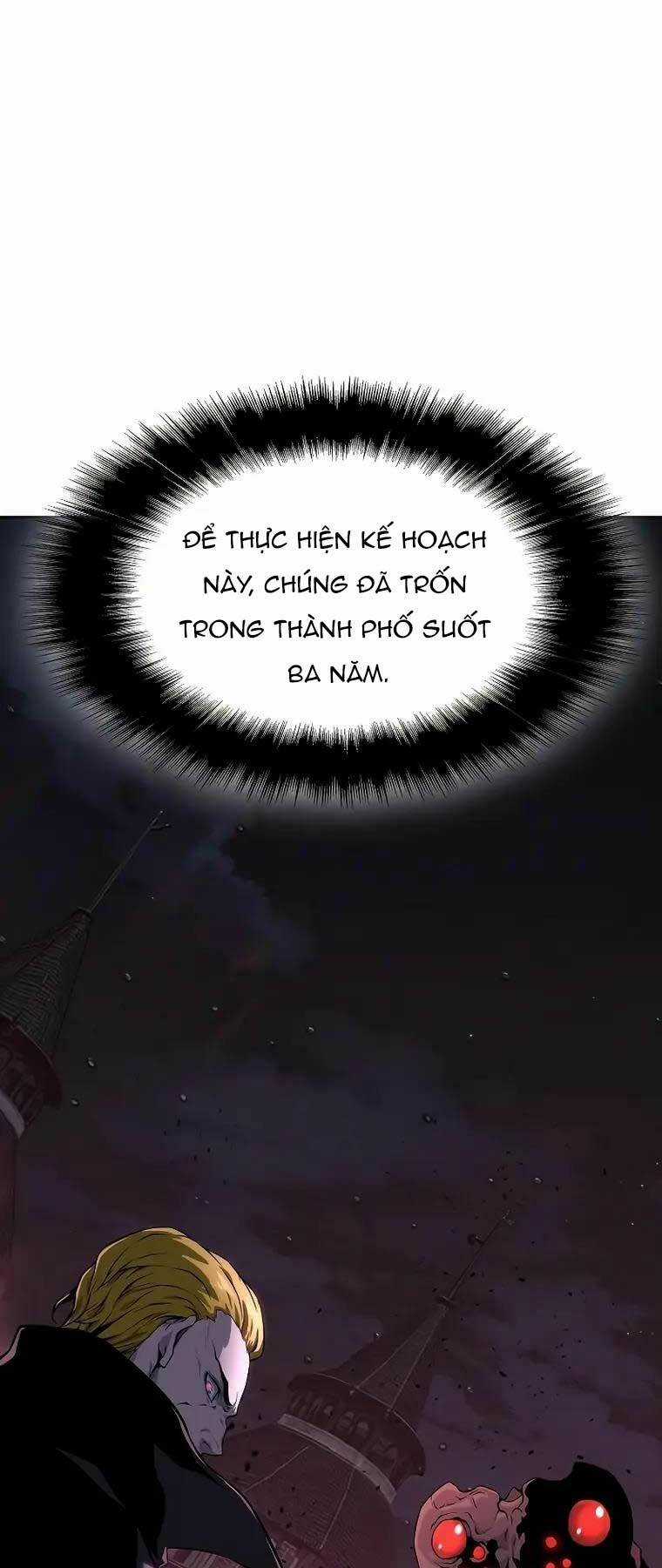 Linh Mục Tha Hóa Chapter 12 trang 59