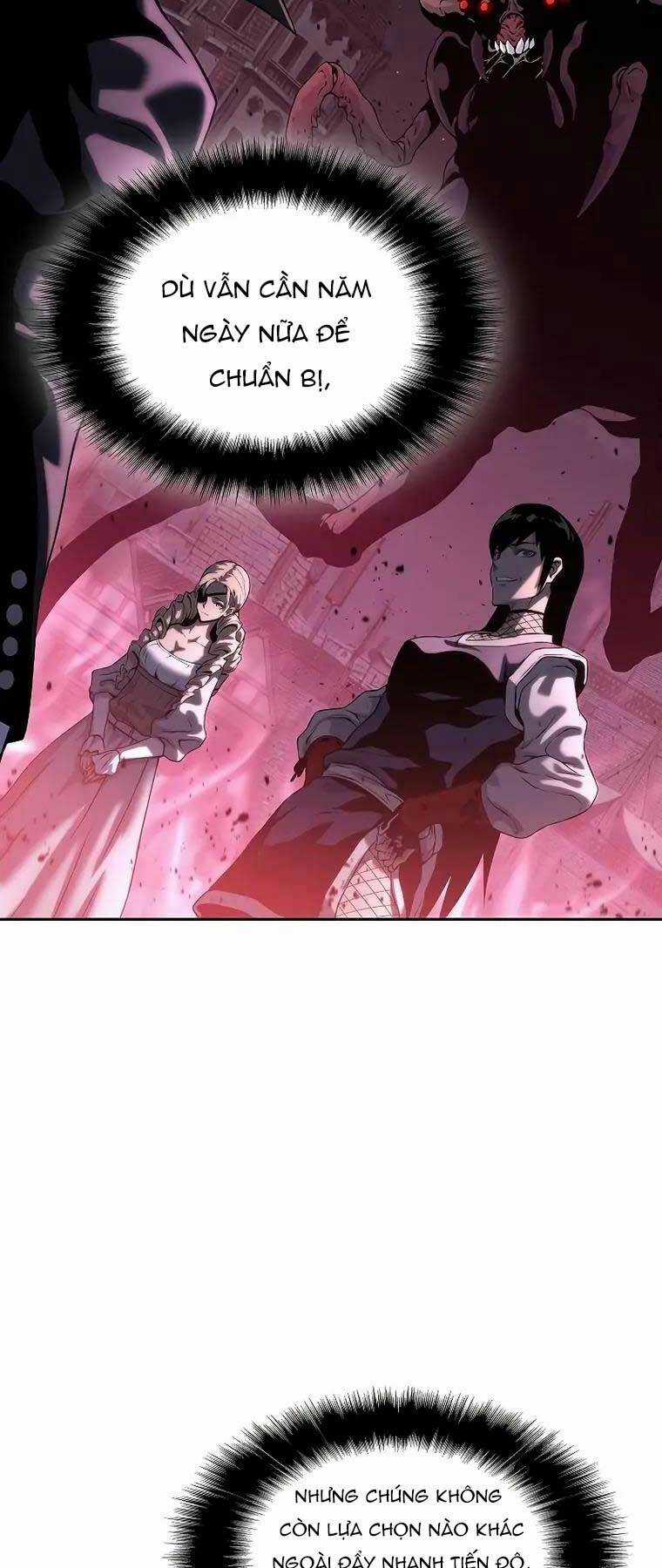 Linh Mục Tha Hóa Chapter 12 trang 60