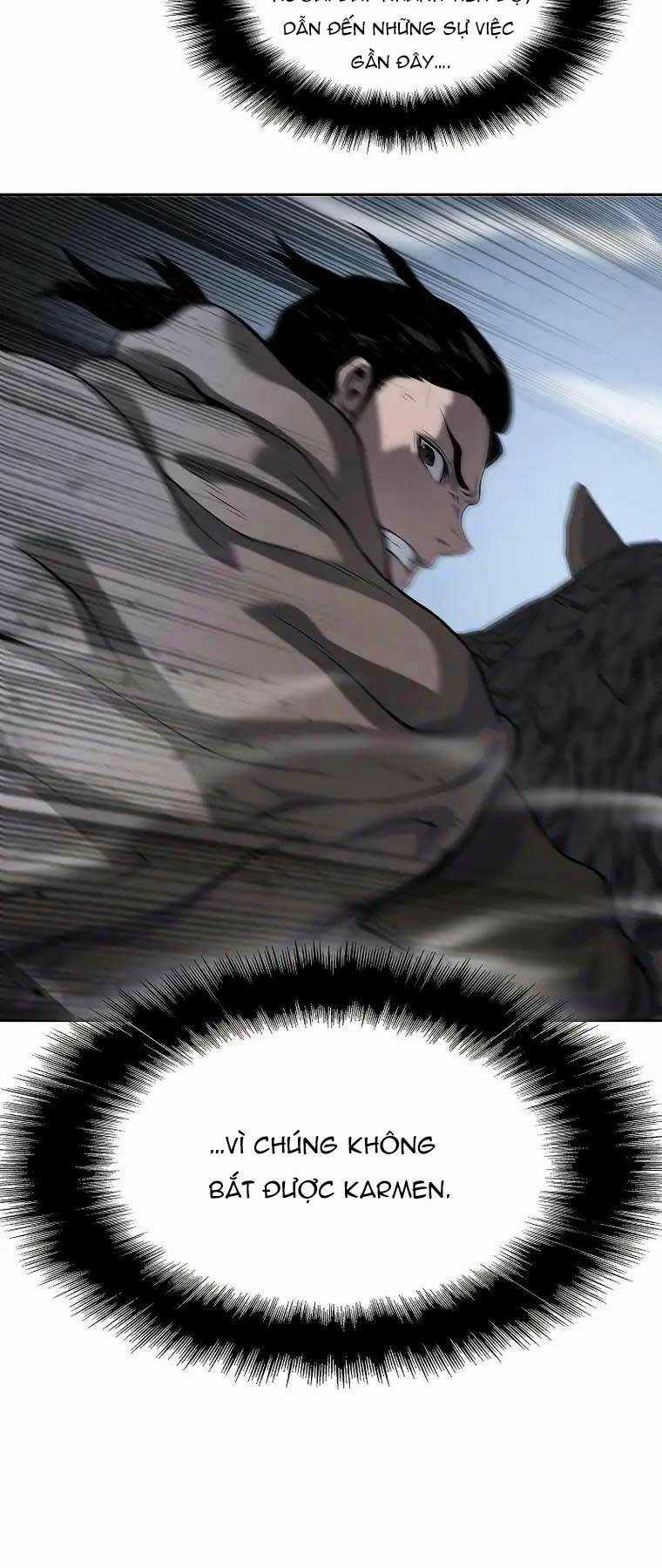 Linh Mục Tha Hóa Chapter 12 trang 61