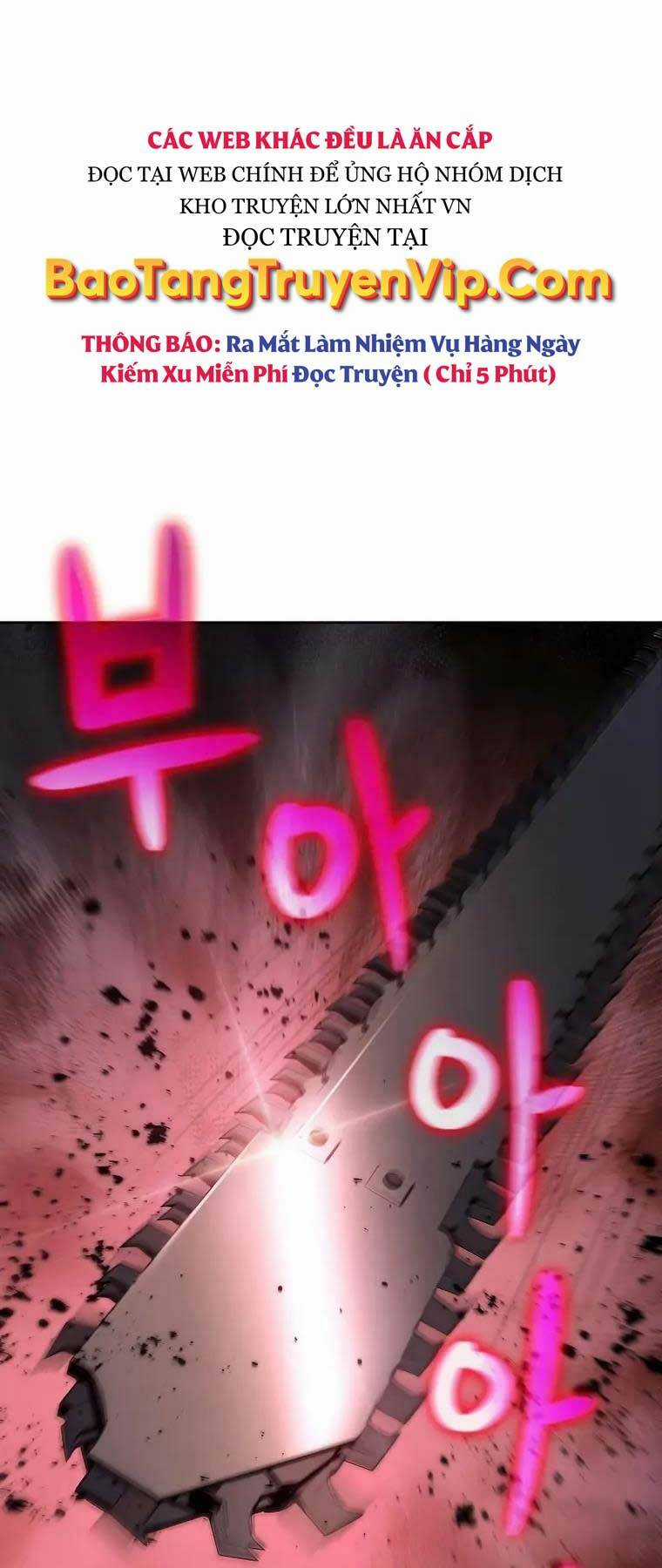 Linh Mục Tha Hóa Chapter 12 trang 62