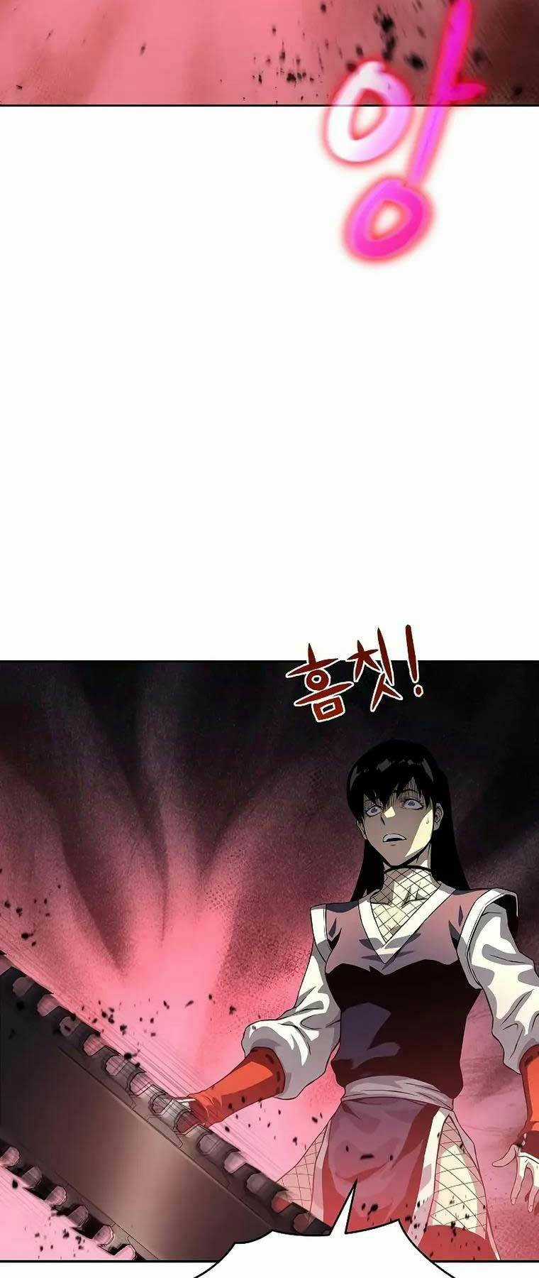 Linh Mục Tha Hóa Chapter 12 trang 63