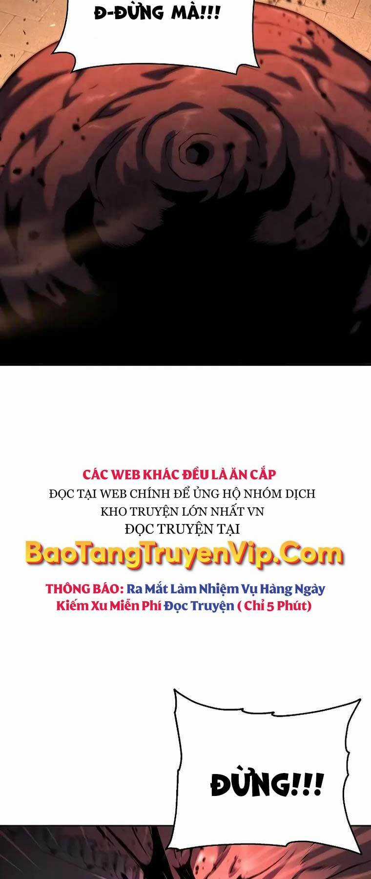 Linh Mục Tha Hóa Chapter 12 trang 65