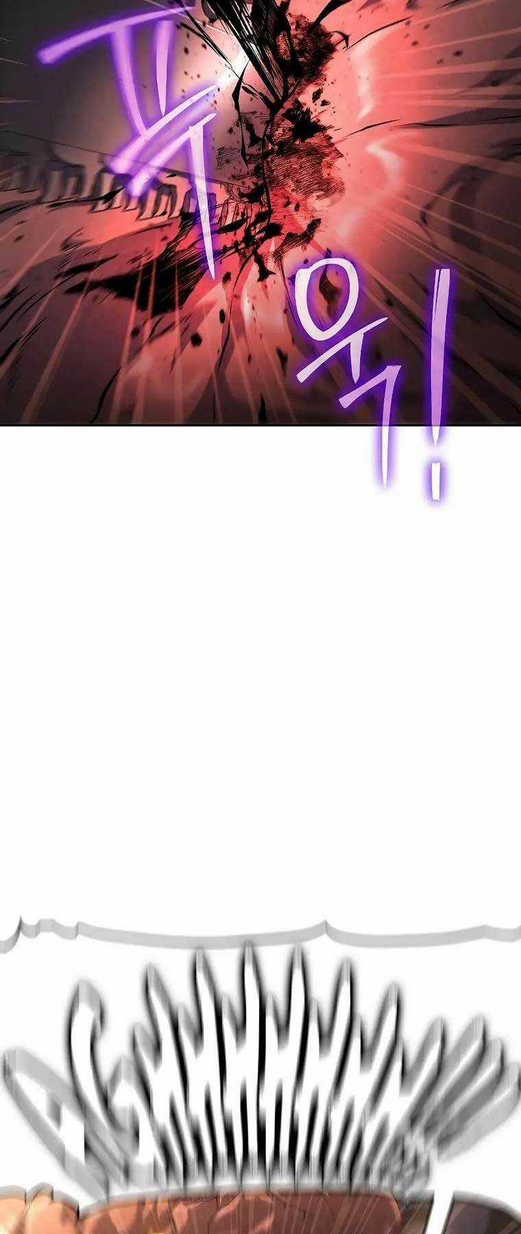 Linh Mục Tha Hóa Chapter 12 trang 66