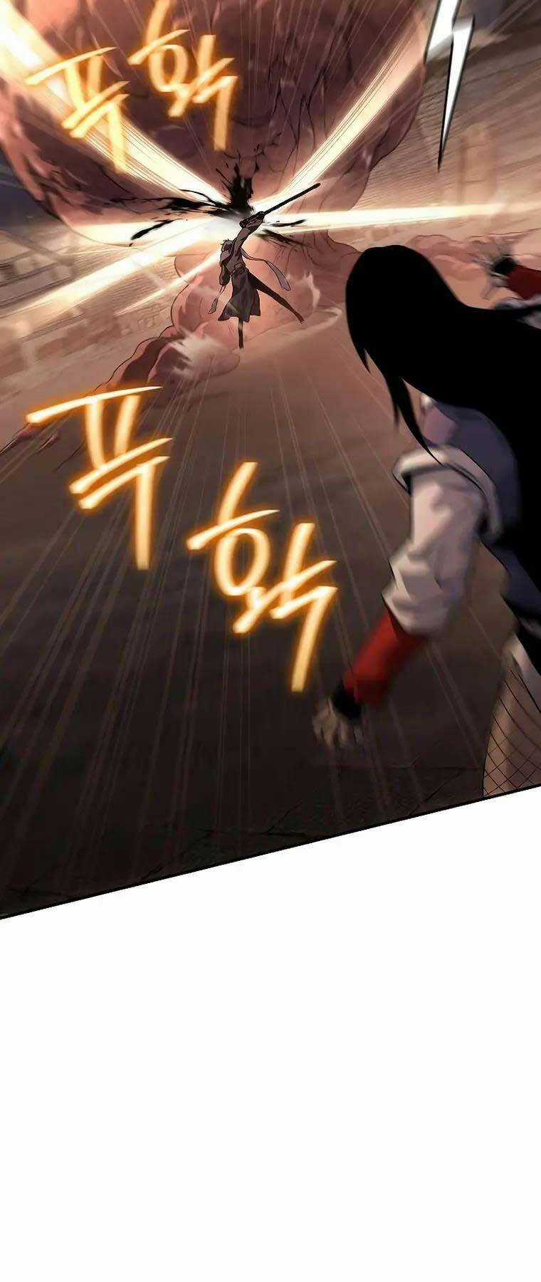 Linh Mục Tha Hóa Chapter 12 trang 67