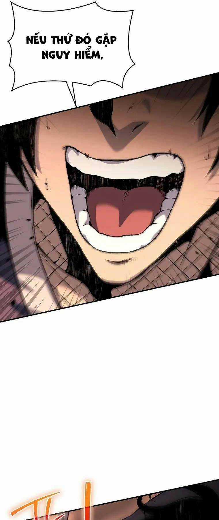 Linh Mục Tha Hóa Chapter 12 trang 68