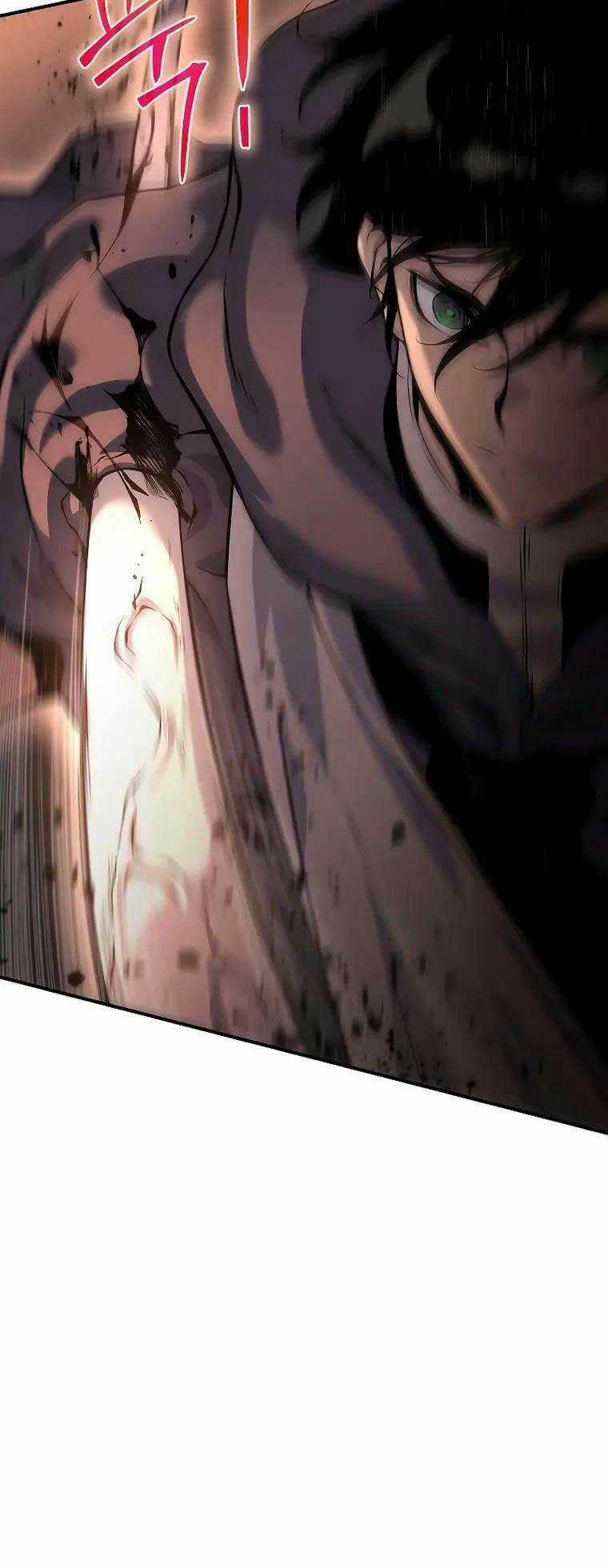 Linh Mục Tha Hóa Chapter 12 trang 69