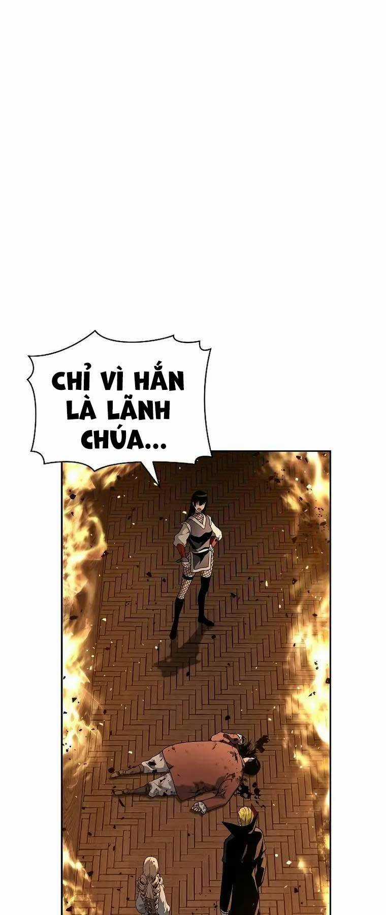 Linh Mục Tha Hóa Chapter 12 trang 7