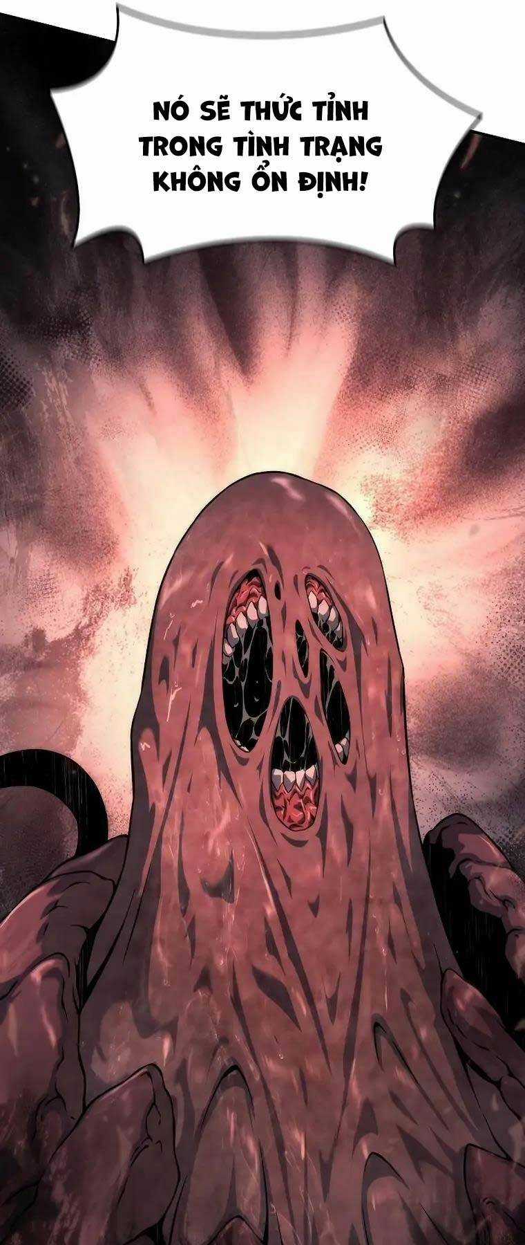 Linh Mục Tha Hóa Chapter 12 trang 70