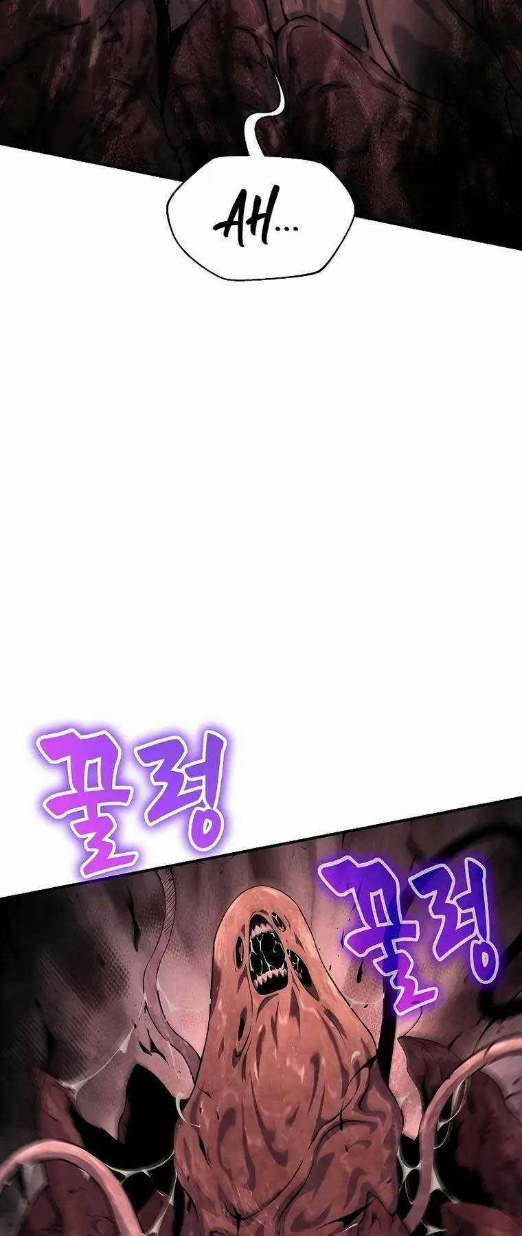 Linh Mục Tha Hóa Chapter 12 trang 71