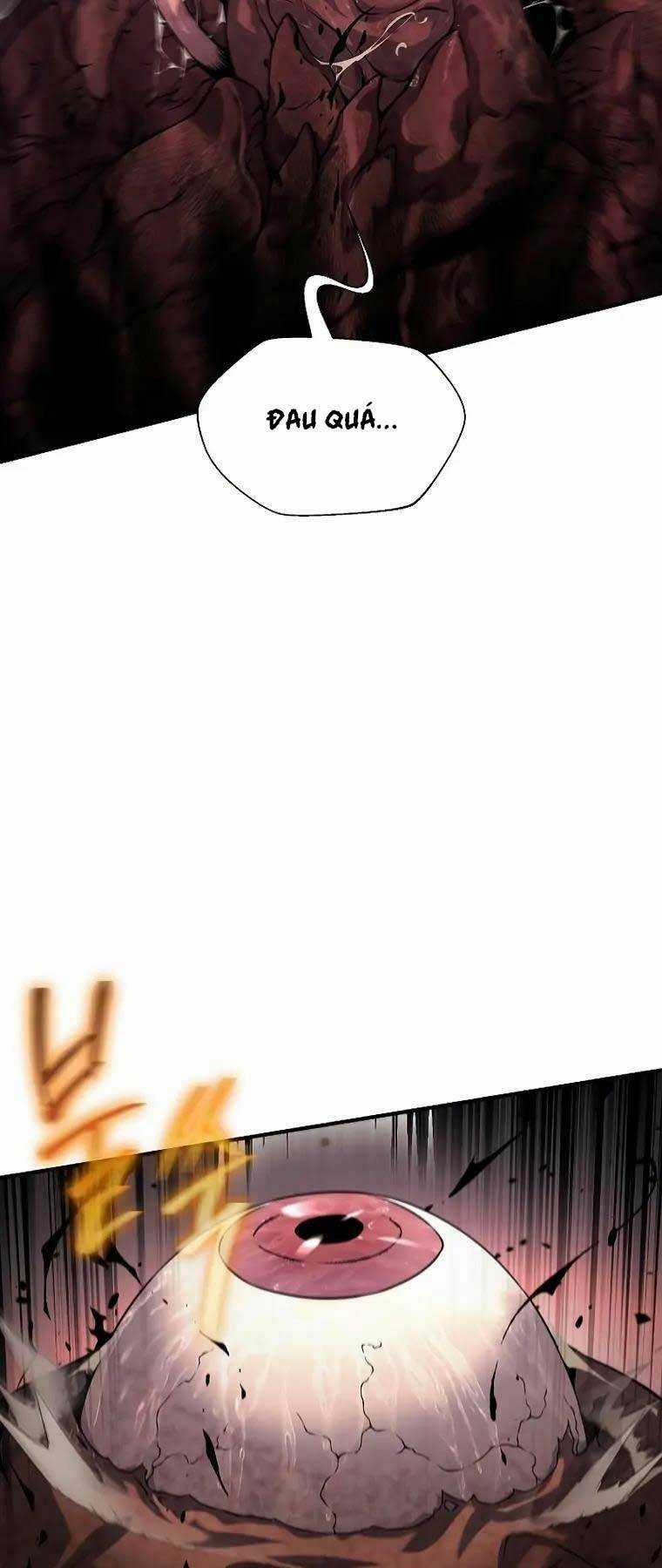 Linh Mục Tha Hóa Chapter 12 trang 72