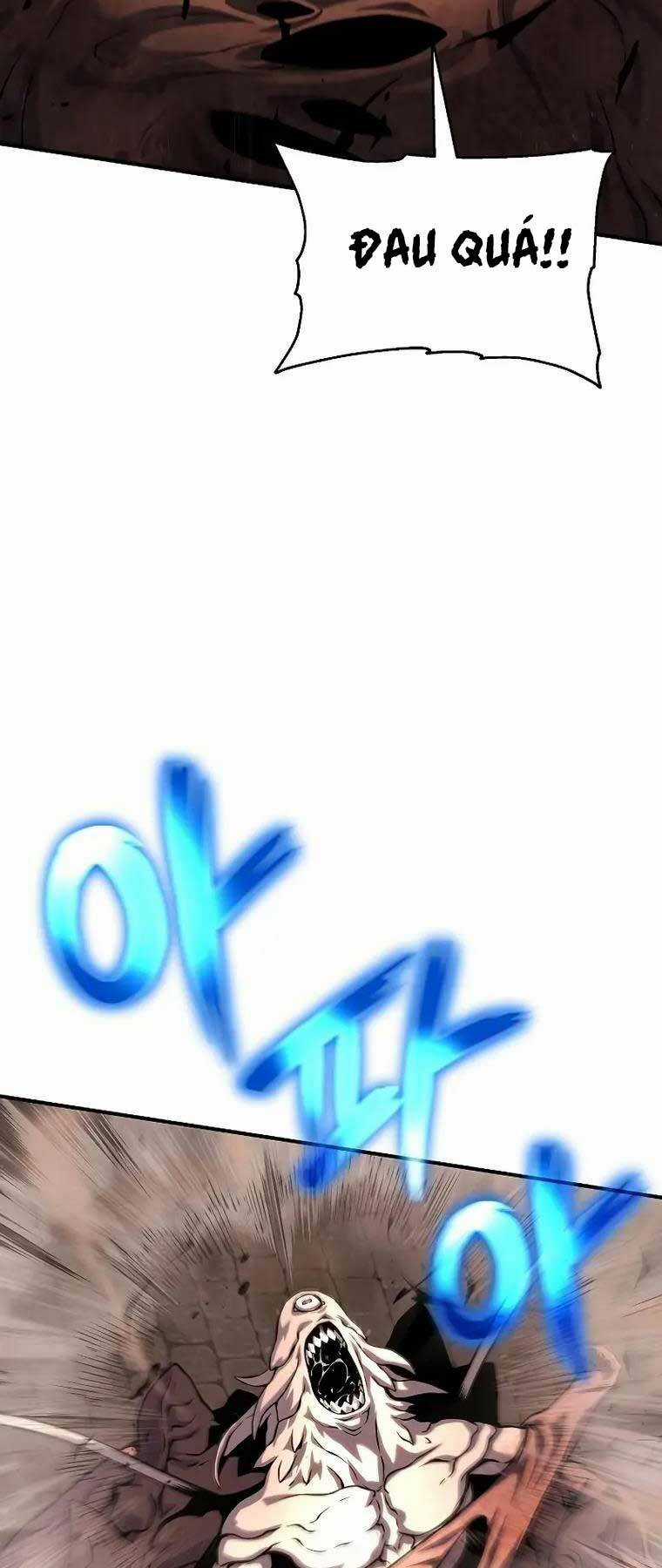 Linh Mục Tha Hóa Chapter 12 trang 73