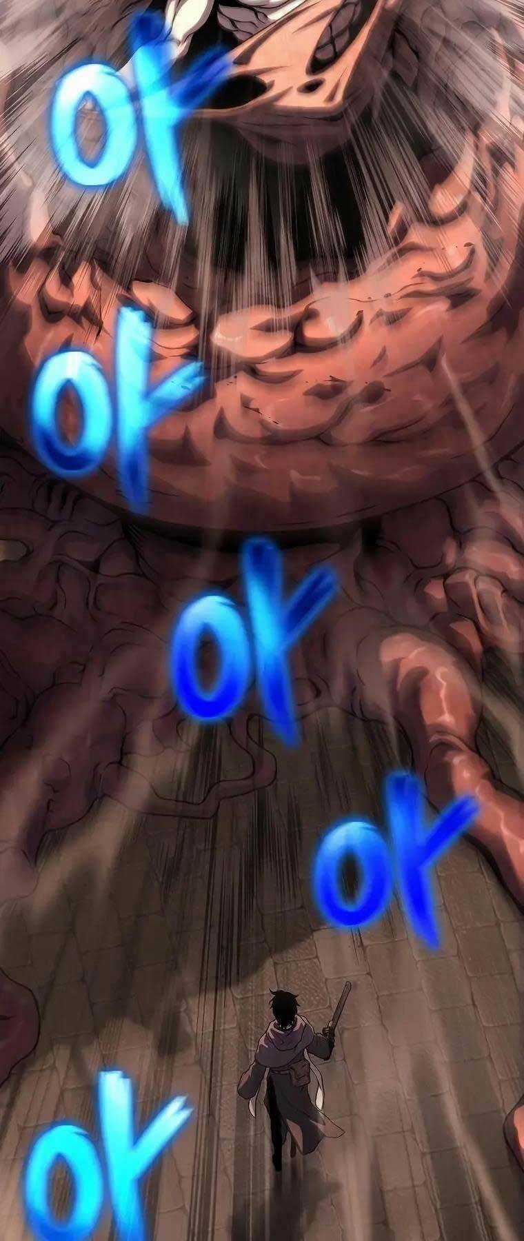 Linh Mục Tha Hóa Chapter 12 trang 74